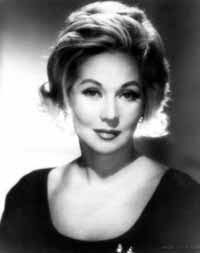 ann sothern show