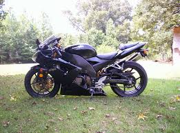 kawasaki zx 10r ninja