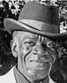 albany mack