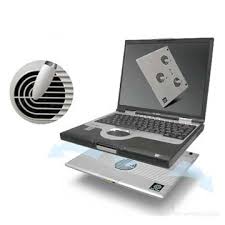 cooler pad notebook