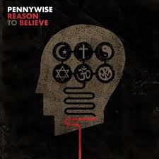 Pennywise - Covers