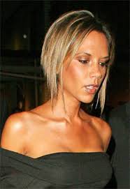 modele de coiffure mi long