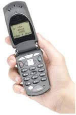 motorola v60g