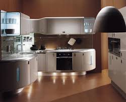 italian kitchen decor