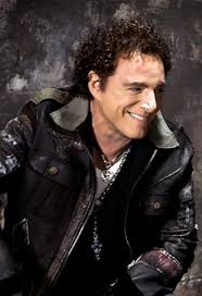 Neal Schon