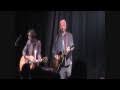 Fountains Of Wayne - IDK