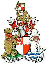 pictures heraldry
