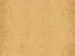 preschool printable of