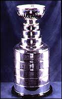 coupe stanley