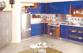 modular kitchen accessories