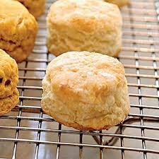 buttermilk biscuit mix