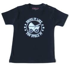 funny baby t shirts