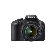 canon 8d