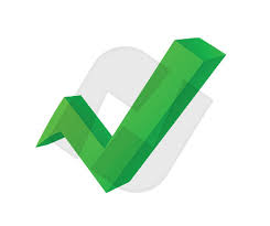 check mark clipart