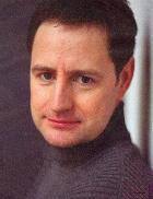richard allinson