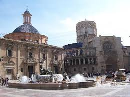 valencia