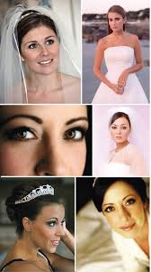 make up ideas