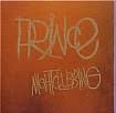Prince - Nightclubbing