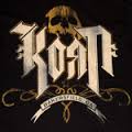korn tee shirts