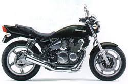 zr550