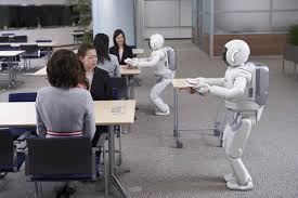 asimo