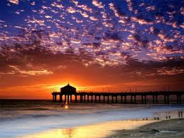 redondo beach