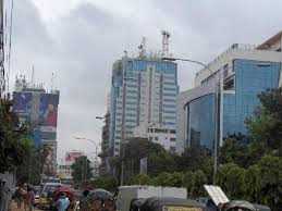 gulshan
