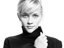 Witherspoon[v=] - Pagina 2 Reese-witherspoon-wallpapers_2010_1600