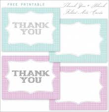 printable mensa games