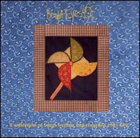 Bright Eyes - Emily, Sing Something Sweet