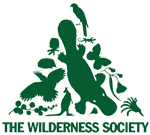 wilderness society