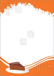 aan fabrics printable coupon