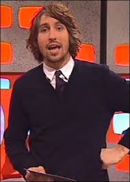 george lamb