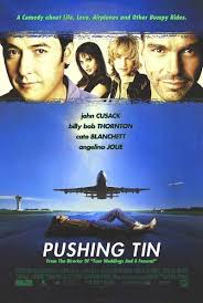 aviation movie