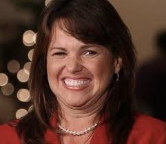 ODonnell reacts to the