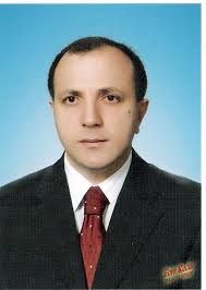 2006-2007 Y?l? Vergi - fatih%2520acar_vergi_dairesi_%2520bsk