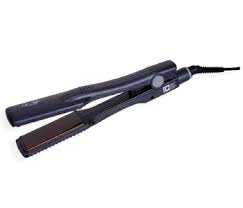 ceramic irons