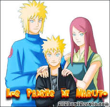 puedes poner un clan yamado... Padresnaruto