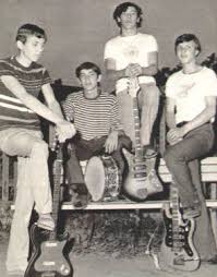 1965