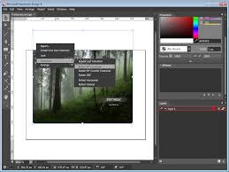 microsoft expression studio 4 ultimate