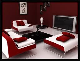 red colour