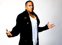 Q-Tip - All In