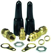 termination kits