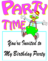 printable certificates with rainbow