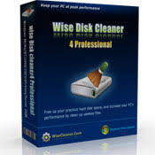 http://t0.gstatic.com/images?q=tbn:ZzG8neNTzab0WM:http://www.descargarsoft.com/images/wise-disk-cleaner.jpg