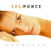 Lola Ponce - Come With Me