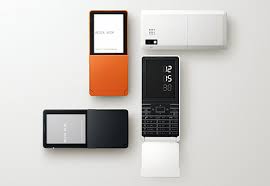 media skin