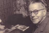 alfred bestall