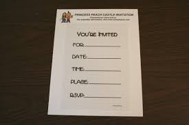 printable exercise guide for seniors in wheelchairs