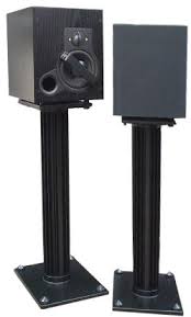 boston acoustics a40